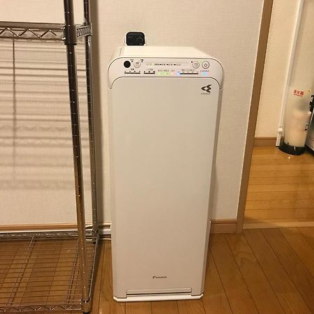 Japan Hostel Shinya Tokkyu Τόκιο Εξωτερικό φωτογραφία