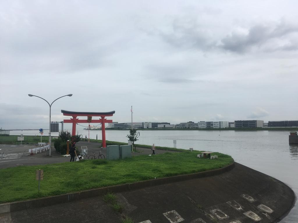 Japan Hostel Shinya Tokkyu Τόκιο Εξωτερικό φωτογραφία