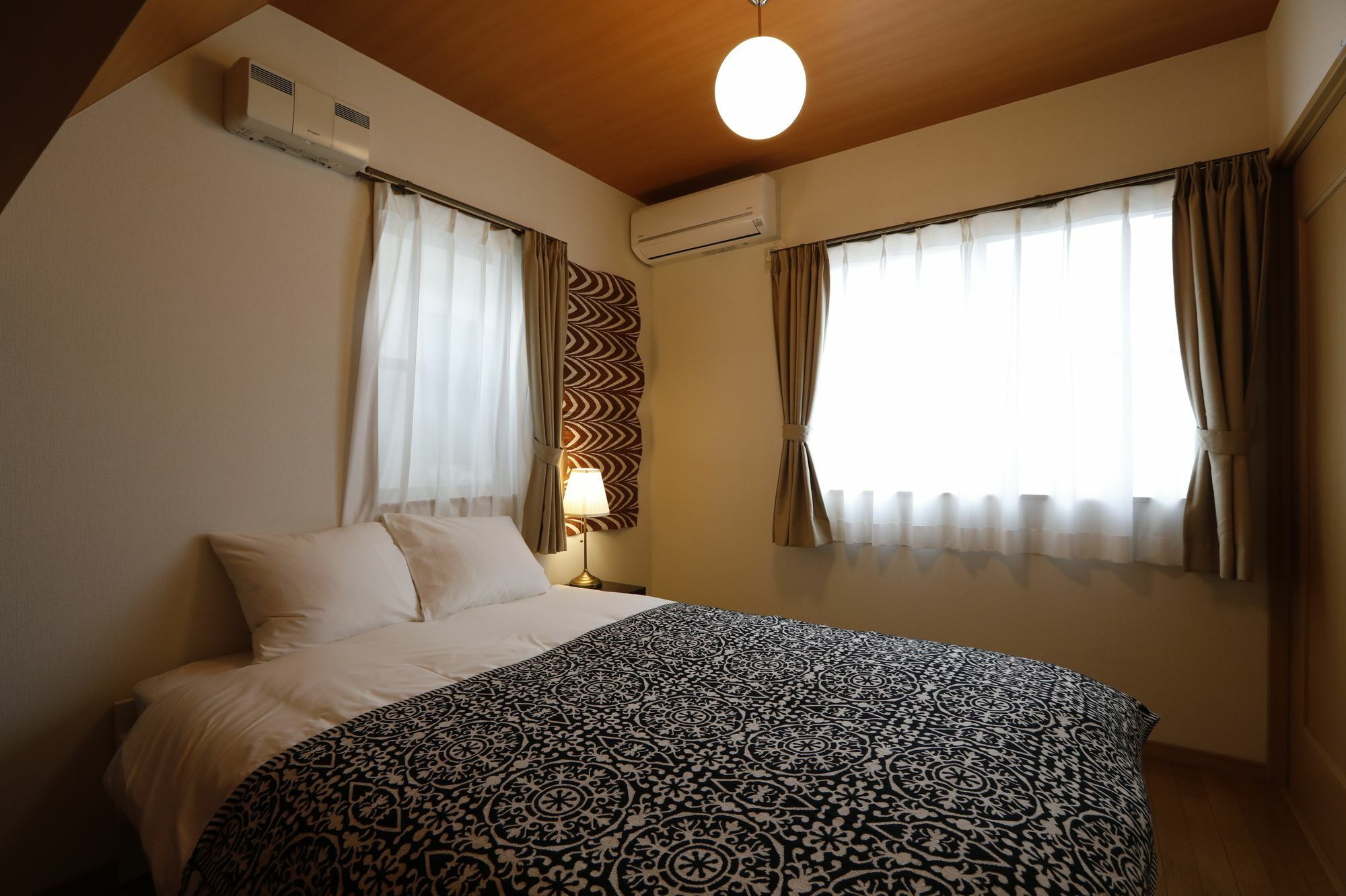Japan Hostel Shinya Tokkyu Τόκιο Εξωτερικό φωτογραφία