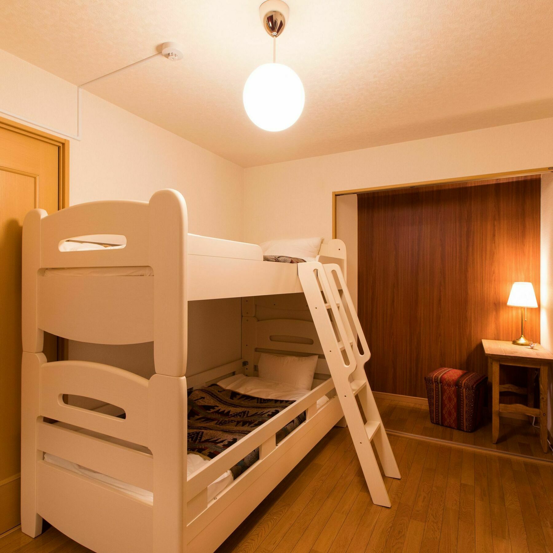 Japan Hostel Shinya Tokkyu Τόκιο Εξωτερικό φωτογραφία